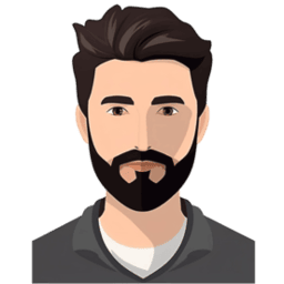 مهدی امامقلی